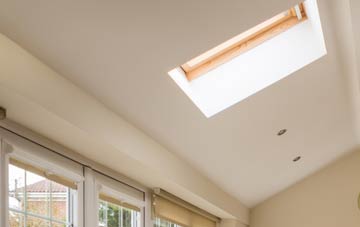 Pristacott conservatory roof insulation companies