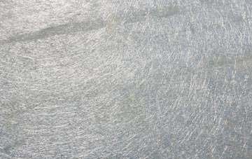 Pristacott laminate fibreglass or shingles?