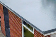 free Pristacott flat roofing insulation quotes